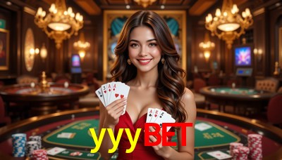 Flash Promotion yyybet