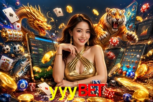 Account Benefits yyybet