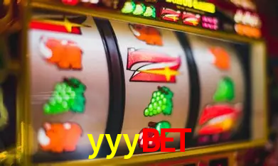 Descubra a Magia dos Jogos de Arcade no yyybet
