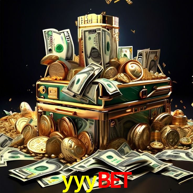 Casino VIP yyybet
