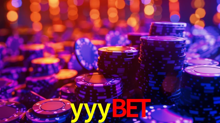 Bônus Generosos e Exclusivos no yyybet para Você!