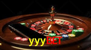 Basketball Betting yyybet