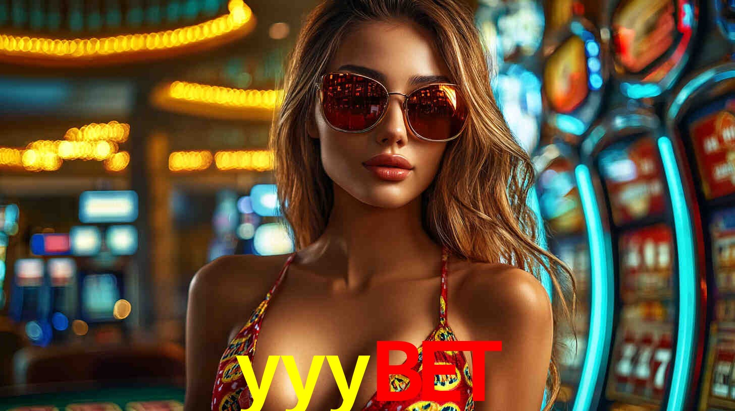Instant EasyPaisa yyybet