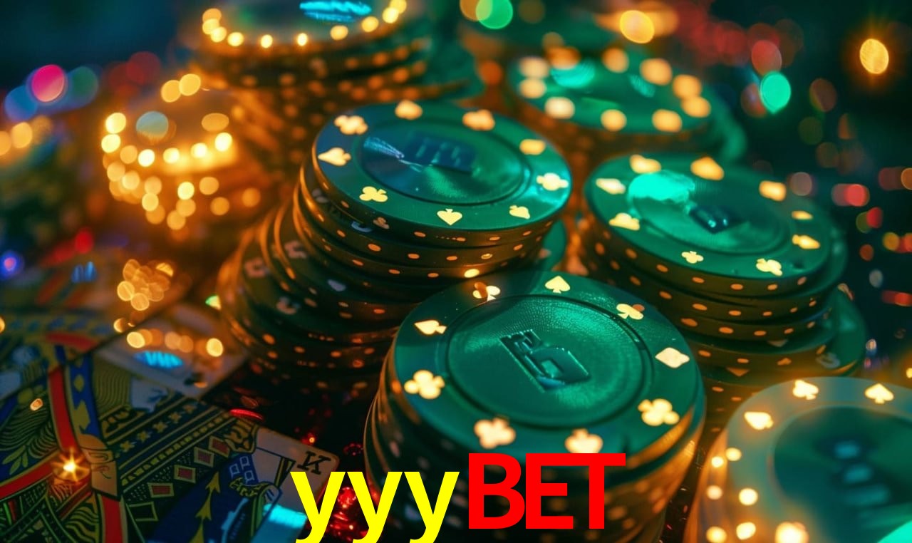 Programa VIP yyybet
