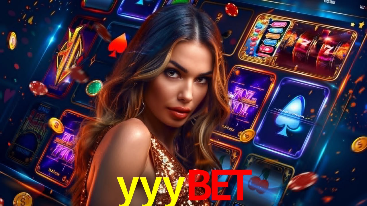Descubra o Programa VIP da yyybet: Vantagens Exclusivas para Jogadores