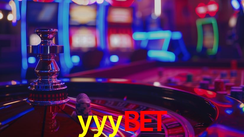 Experimente o Login Seguro Premium no yyybet