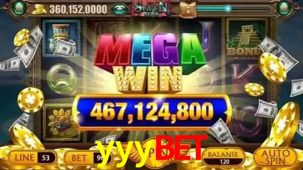 Gates of Olympus slot yyybet
