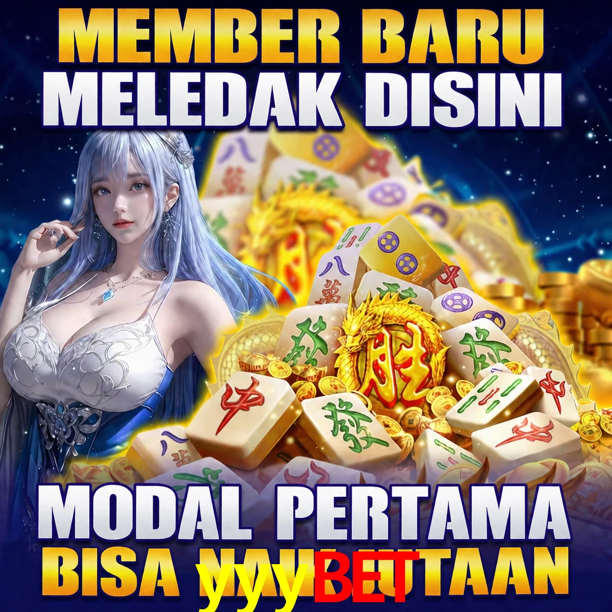 Slots com prêmios yyybet